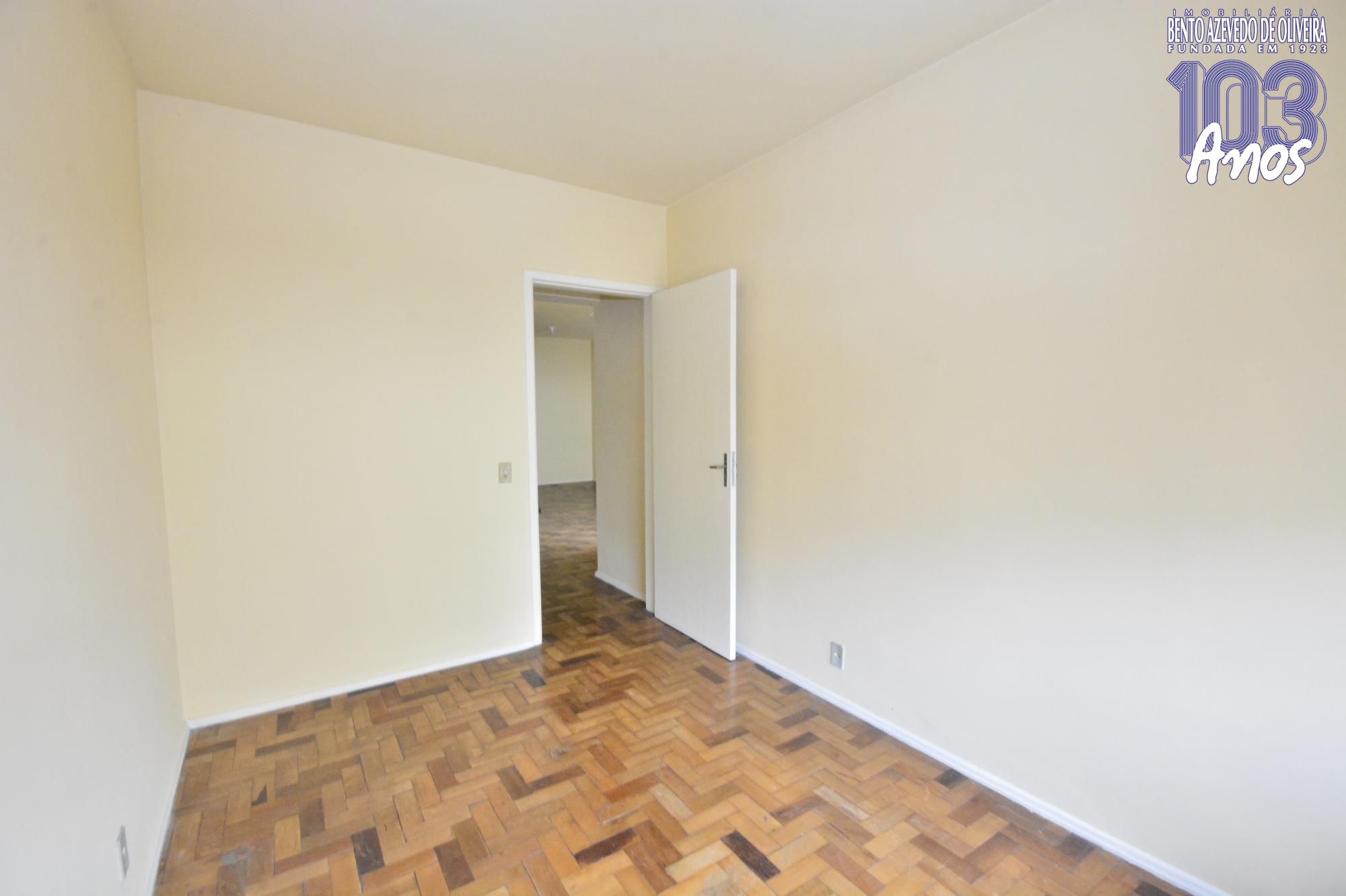 Apartamento, 1 quarto, 52 m² - Foto 21