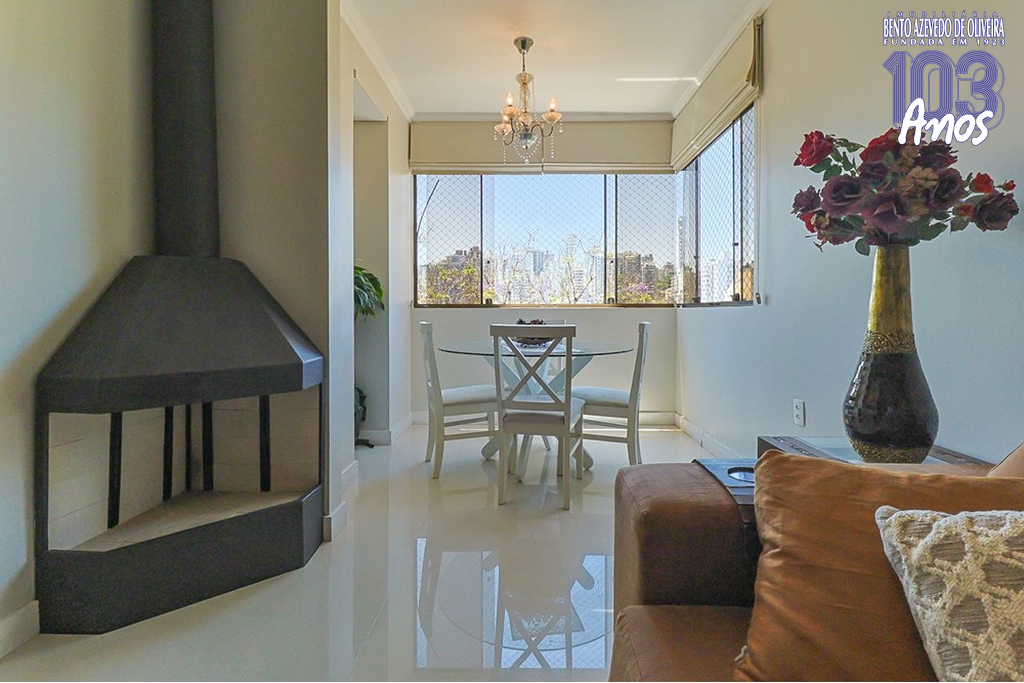 Cobertura, 3 quartos, 150 m² - Foto 53