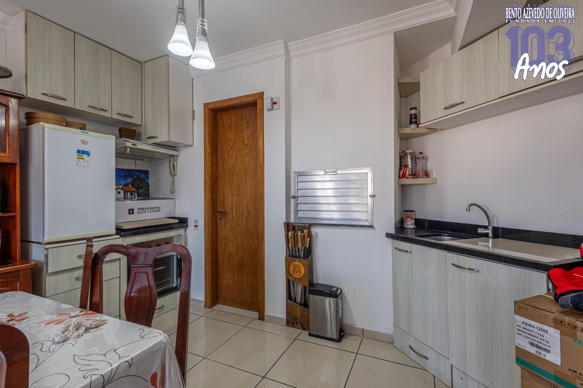 Cobertura, 2 quartos, 132 m² - Foto 24