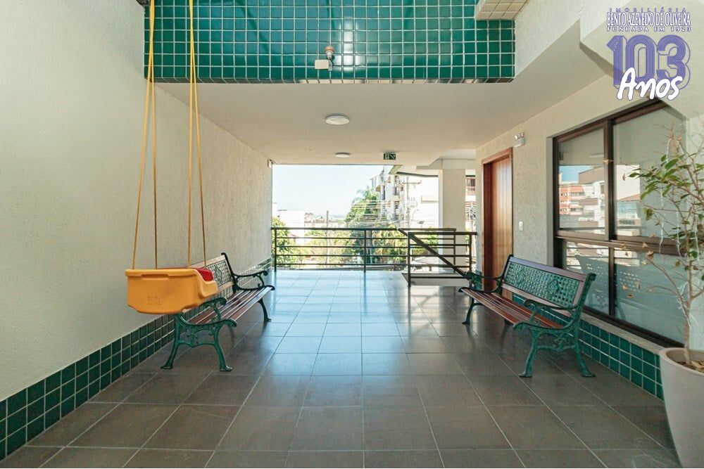 Apartamento, 2 quartos, 68 m² - Foto 13