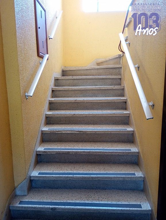 Apartamento, 2 quartos, 82 m² - Foto 4