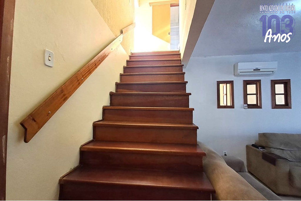 Casa, 2 quartos, 170 m² - Foto 30