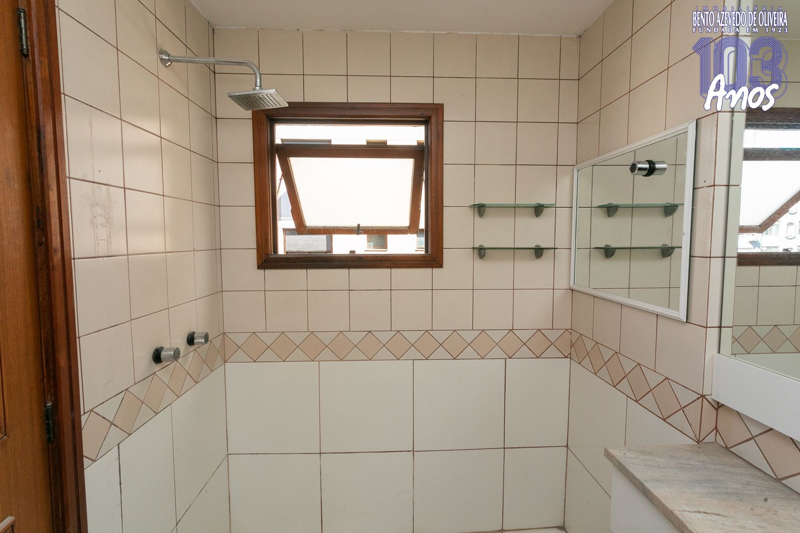 Cobertura, 3 quartos, 245 m² - Foto 44