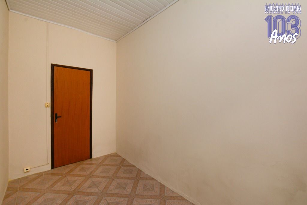 Prédio Inteiro, 100 m² - Foto 28