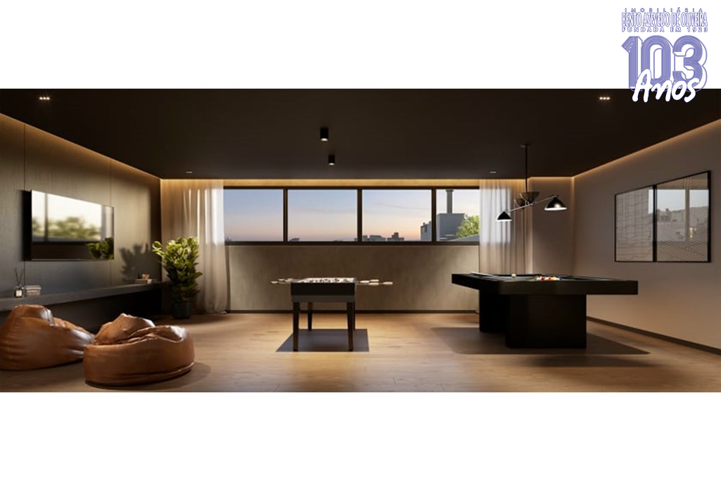 Apartamento, 3 quartos, 122 m² - Foto 11