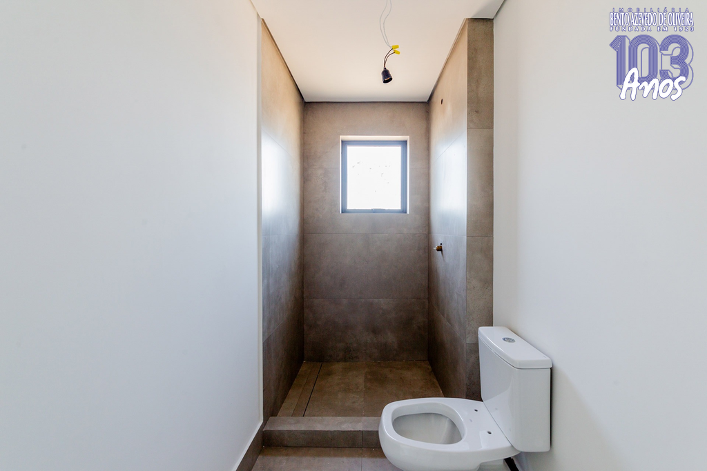 oii2rb8vygdtr9ucsxfb58ivqszz.jpeg