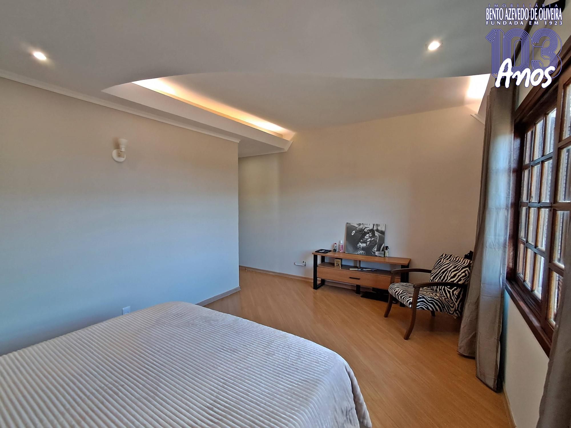 Casa, 2 quartos, 239 m² - Foto 19
