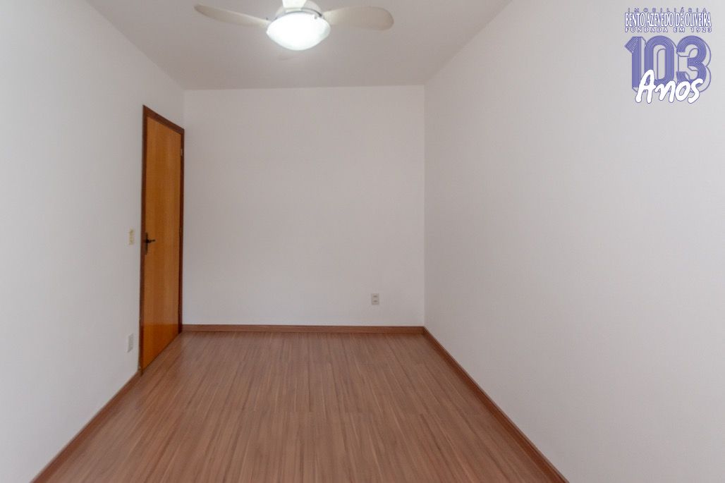 Apartamento, 3 quartos, 91 m² - Foto 25