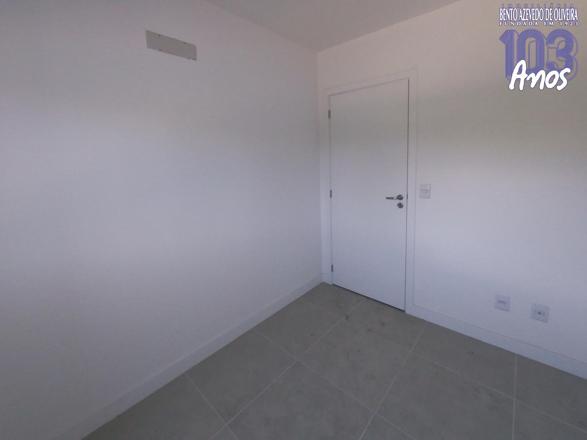 Apartamento, 2 quartos, 45 m² - Foto 22
