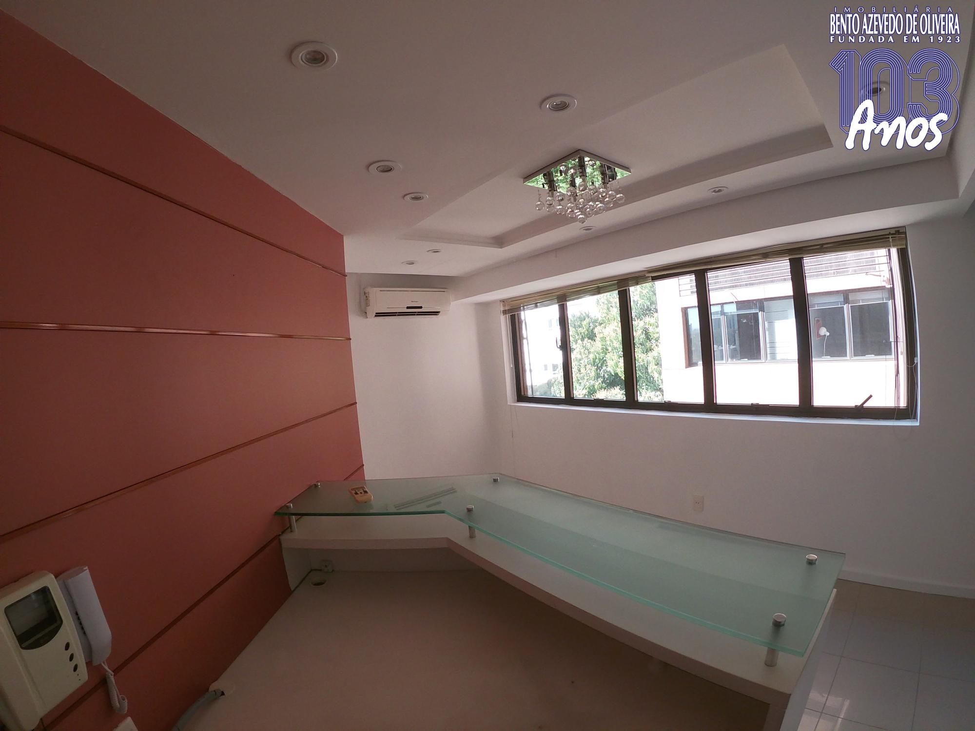 Sala-Conjunto, 85 m² - Foto 9