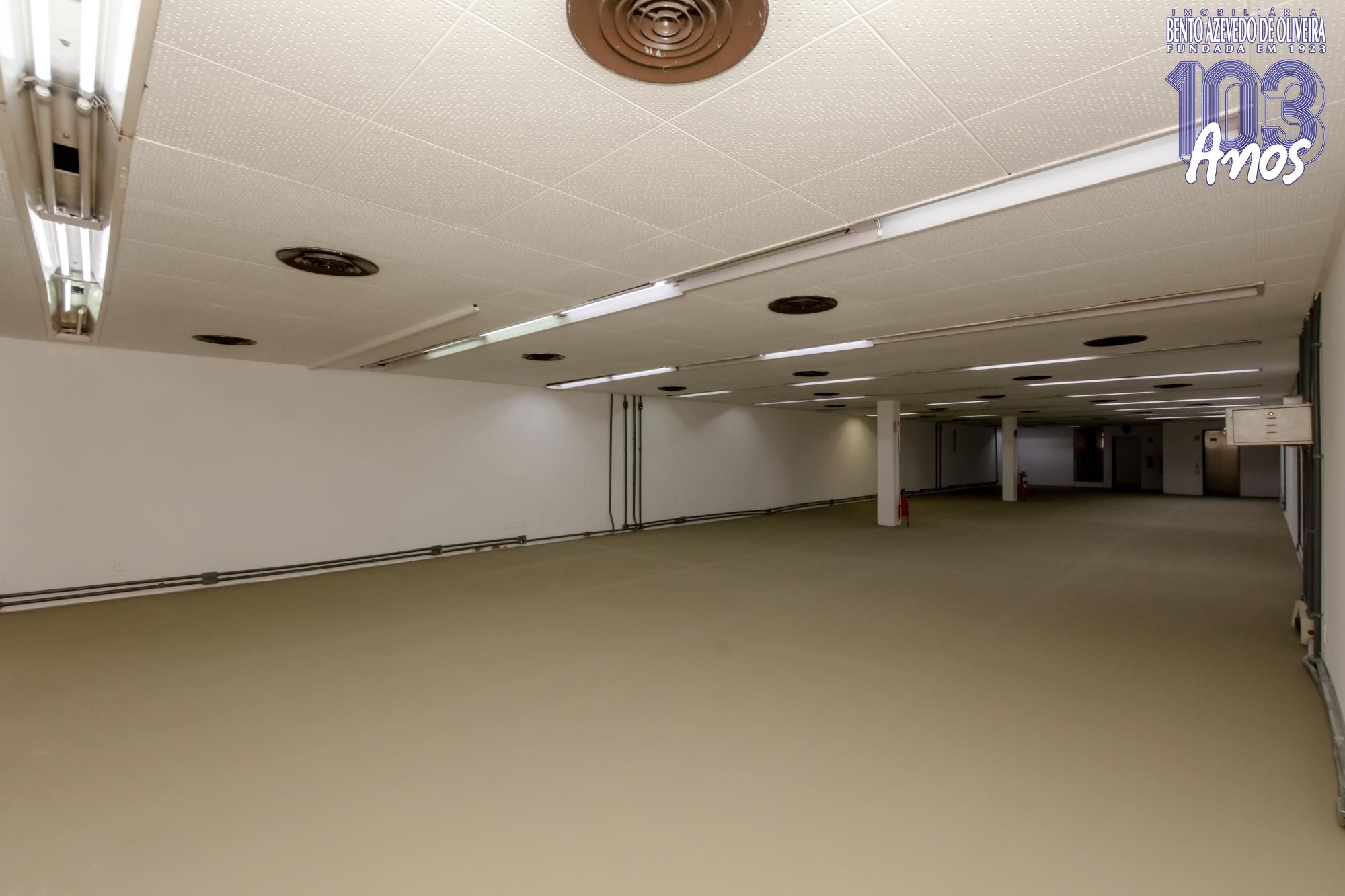 Prédio Inteiro, 1569 m² - Foto 27