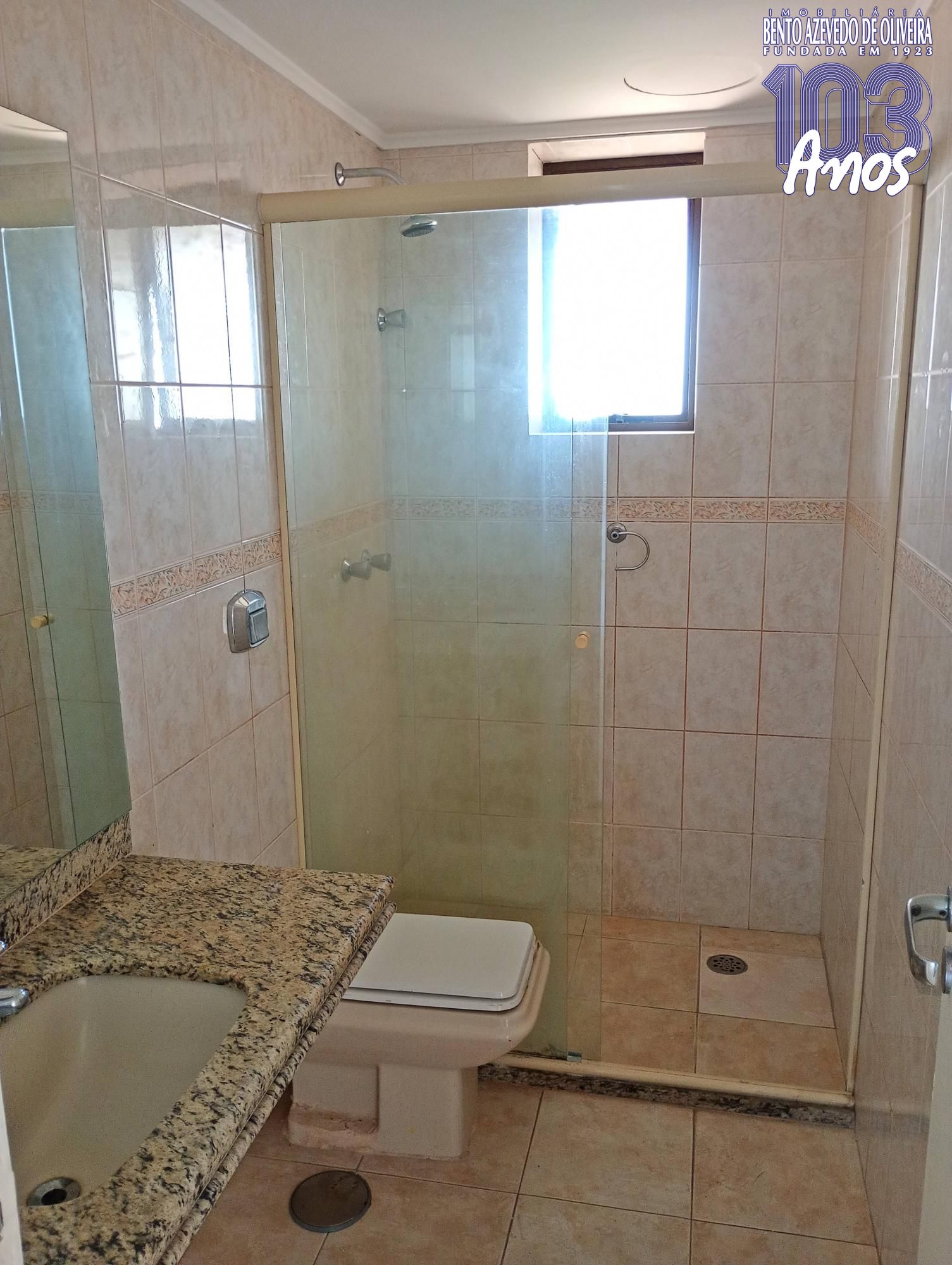 Cobertura, 3 quartos, 310 m² - Foto 36