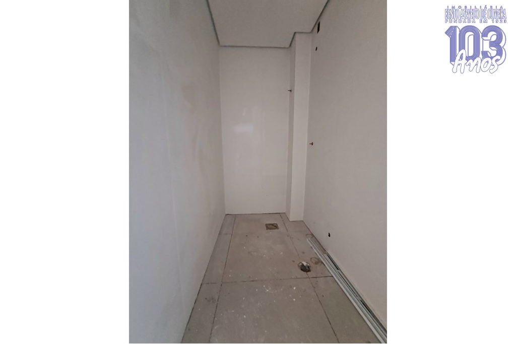 Apartamento, 1 quarto, 28 m² - Foto 14