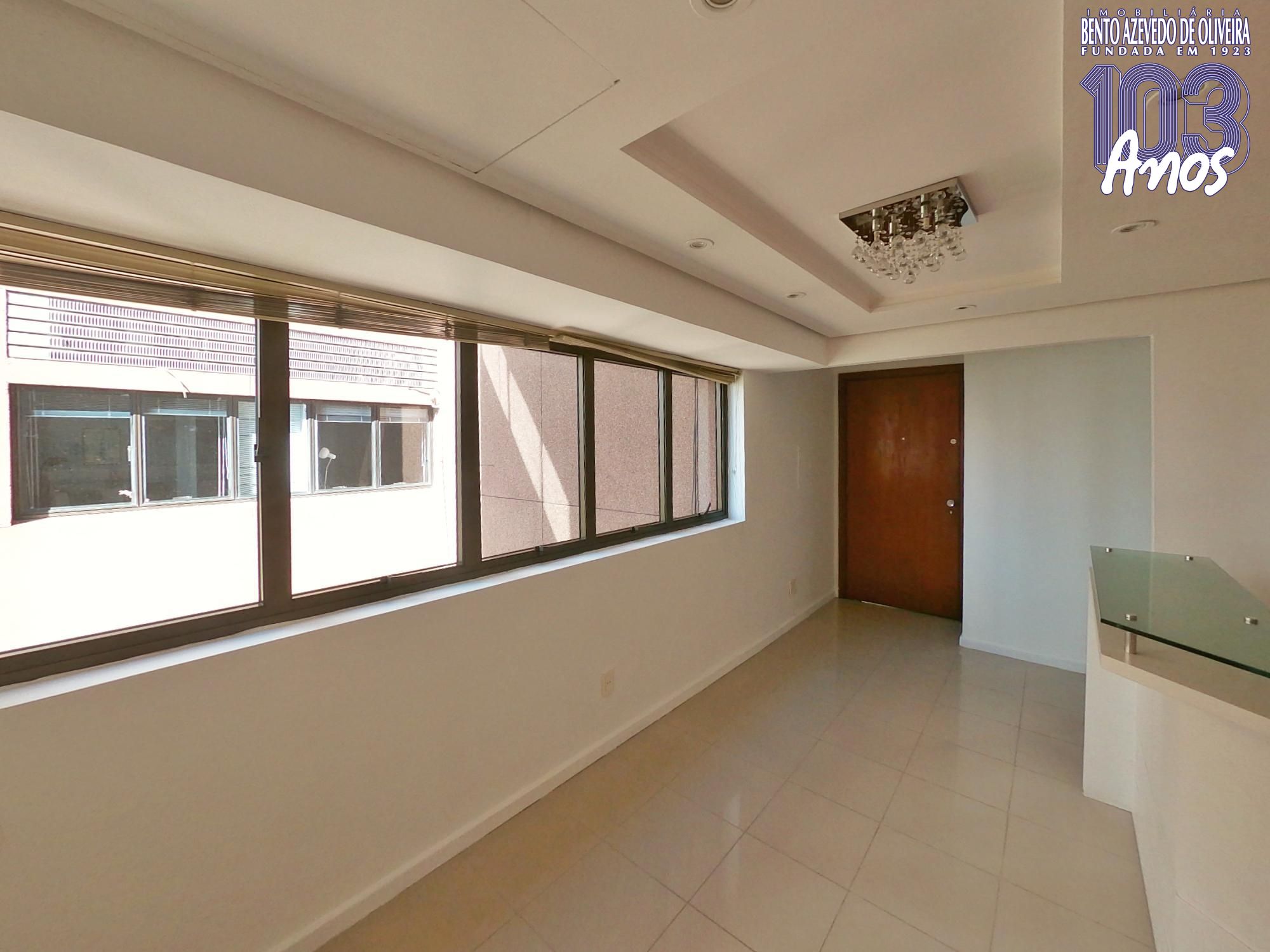 Sala-Conjunto, 85 m² - Foto 5