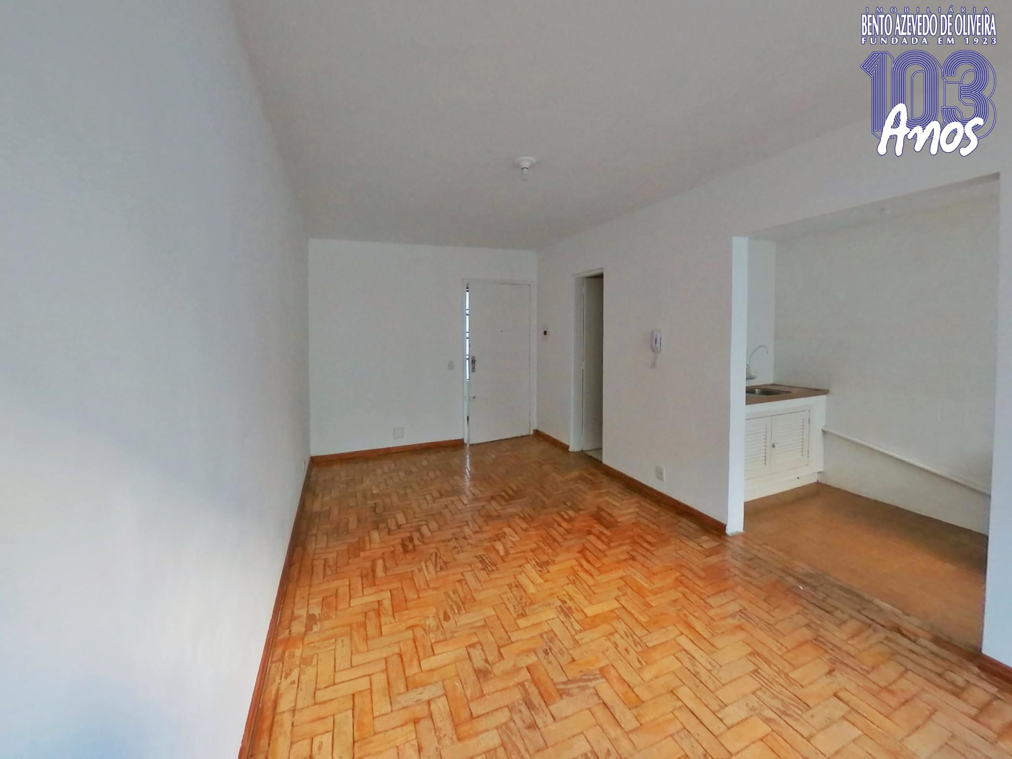 Kitnet-Studio, 25 m² - Foto 10