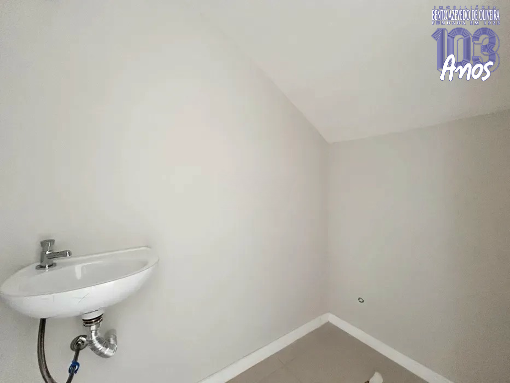 Casa, 2 quartos, 96 m² - Foto 4