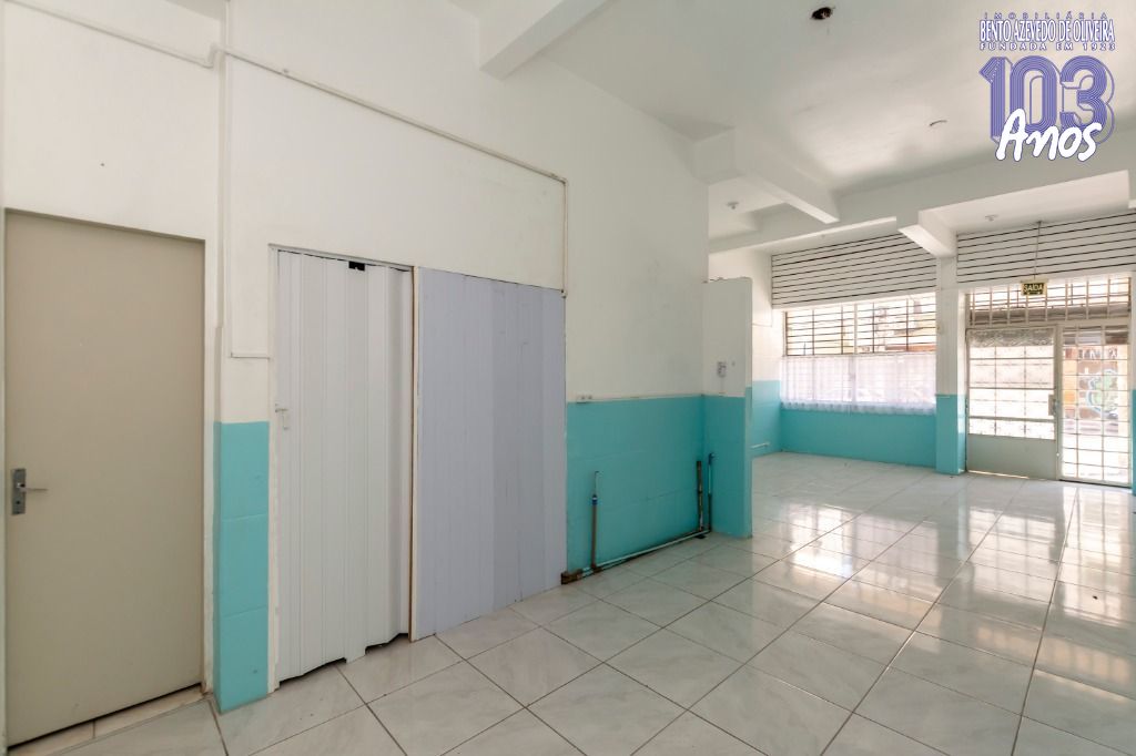 Loja-Salão, 40 m² - Foto 15