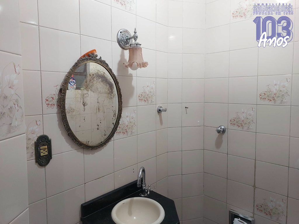 Casa, 5 quartos, 176 m² - Foto 31