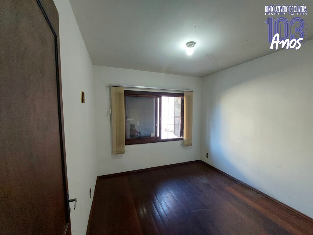 Casa, 5 quartos, 176 m² - Foto 8