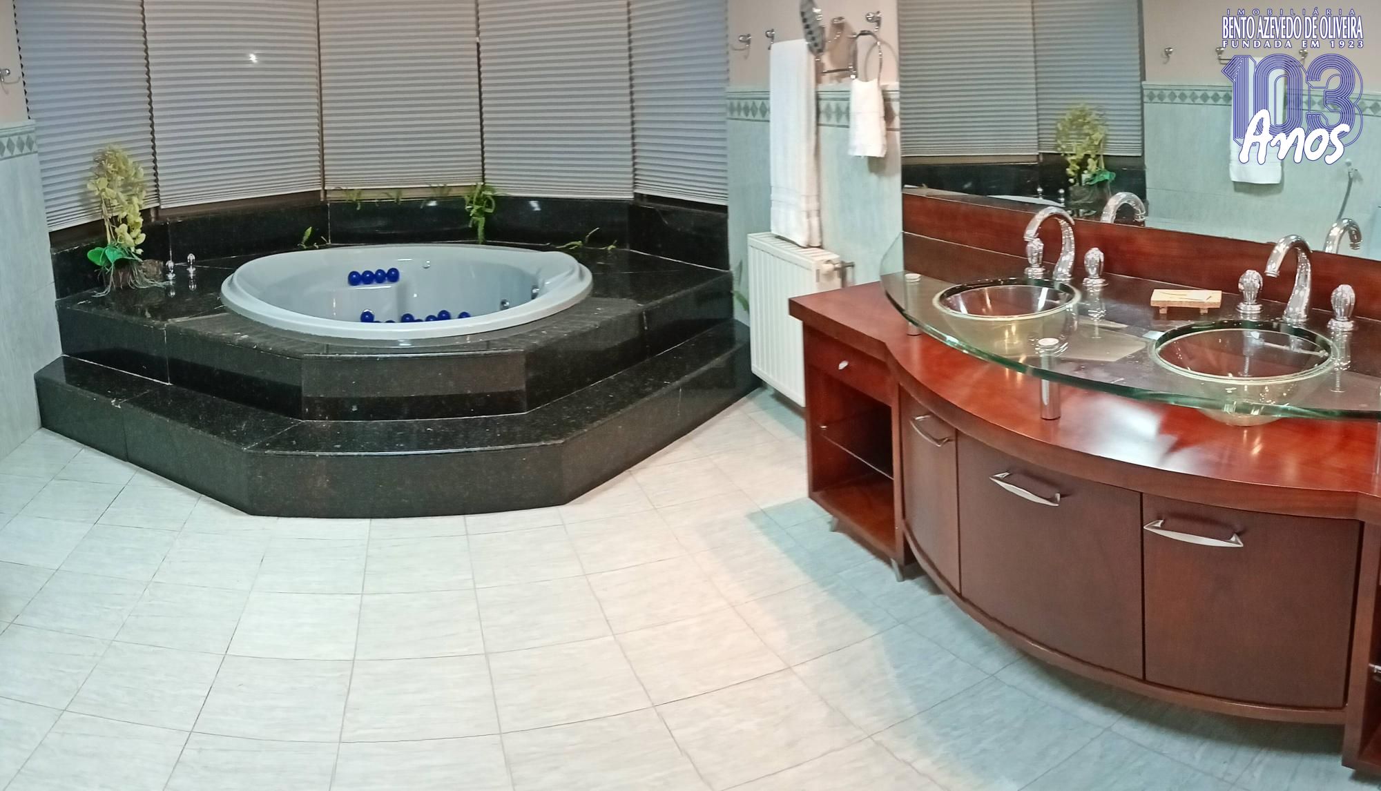 Casa, 3 quartos, 390 m² - Foto 43