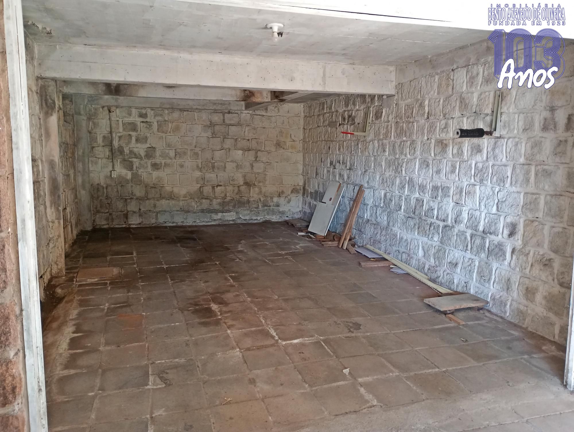 Casa, 3 quartos, 147 m² - Foto 20