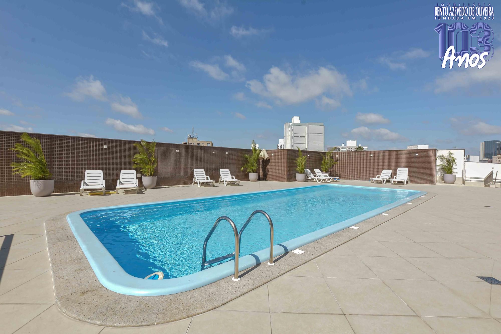 Apartamento, 3 quartos, 80 m² - Foto 68