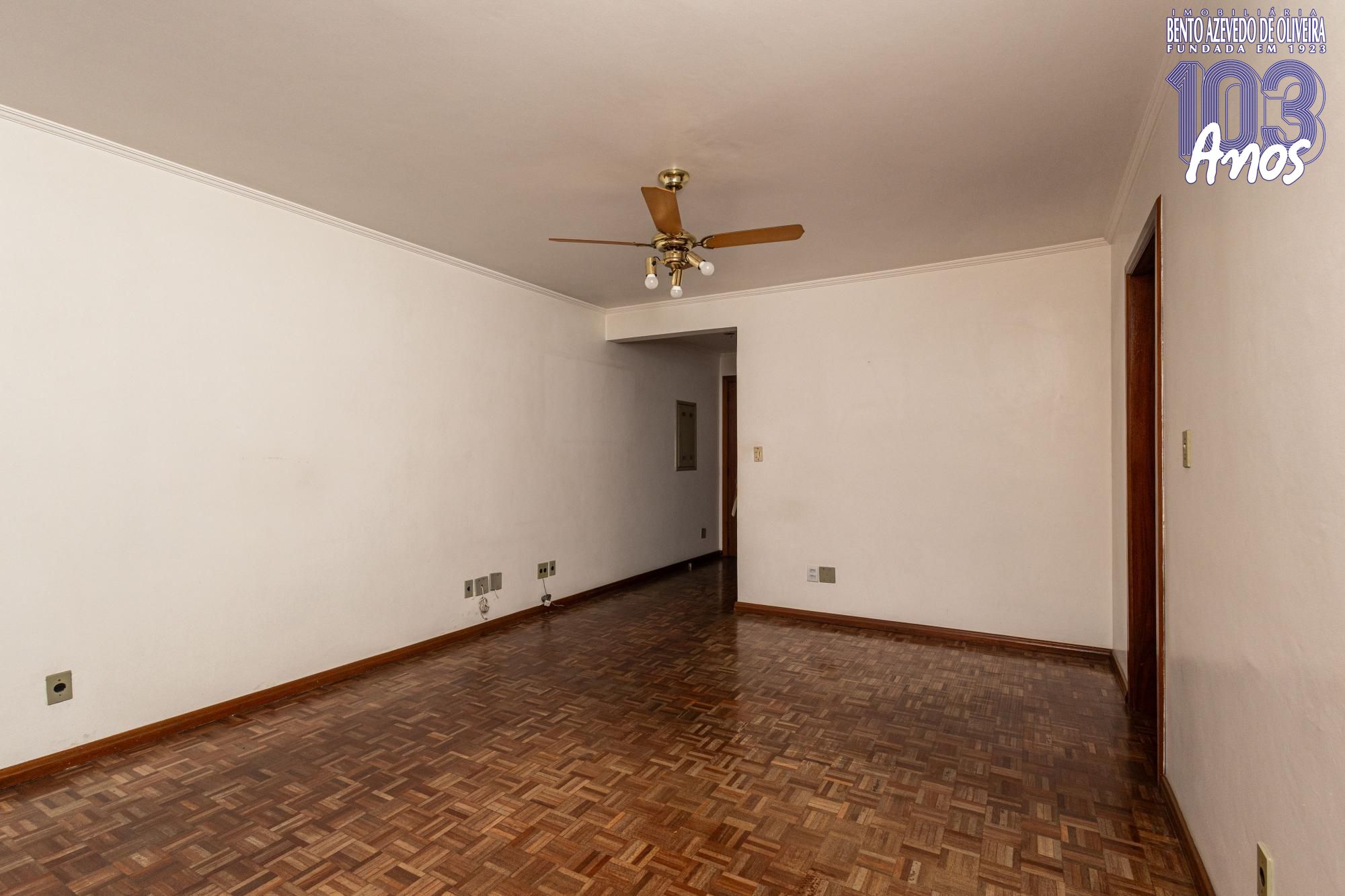 Apartamento, 2 quartos, 63 m² - Foto 9