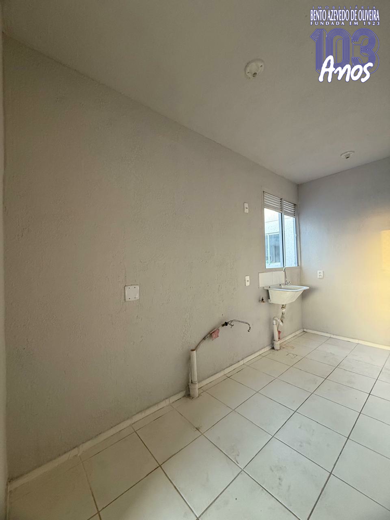 2365502.jpeg