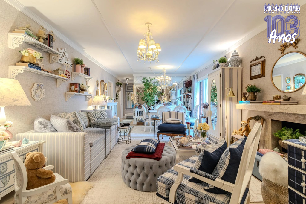 33bo5plynny334sc1ez9zzv2lh9r.jpeg