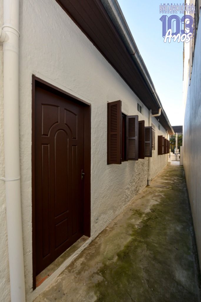 Prédio Inteiro, 100 m² - Foto 43