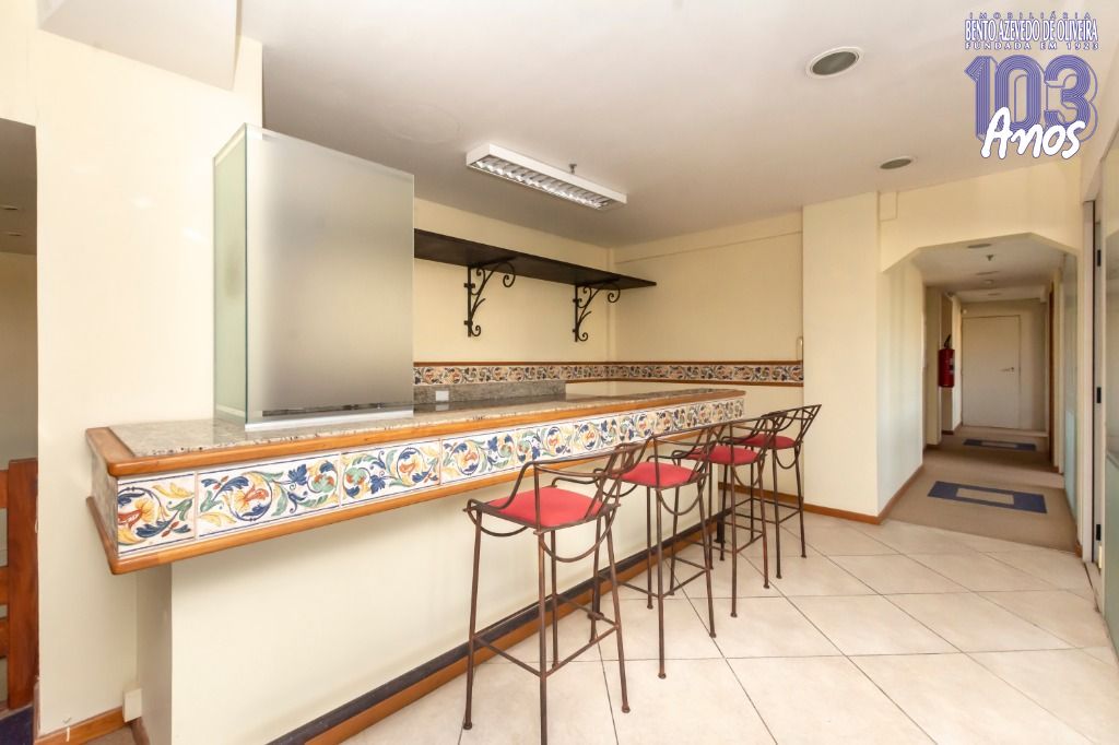 Sala-Conjunto, 600 m² - Foto 126