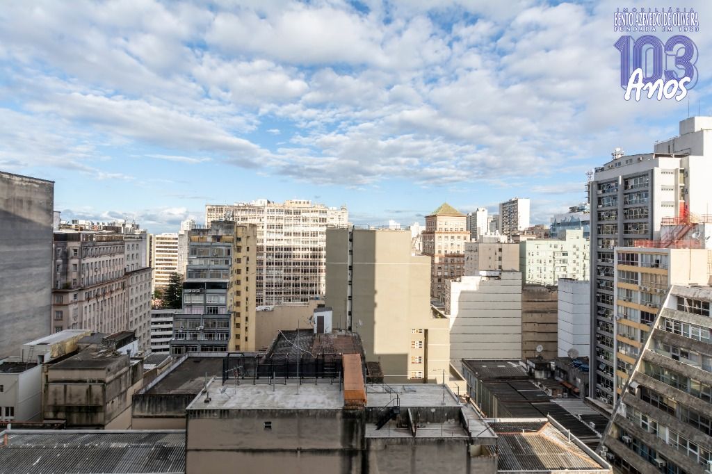 Sala-Conjunto, 600 m² - Foto 94