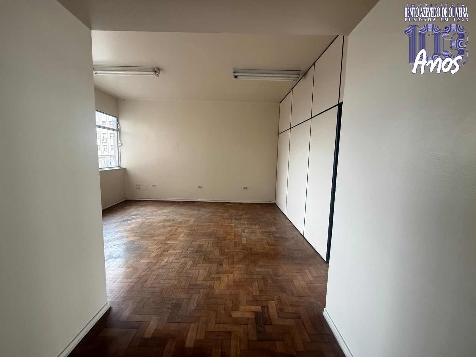 Sala-Conjunto, 55 m² - Foto 5