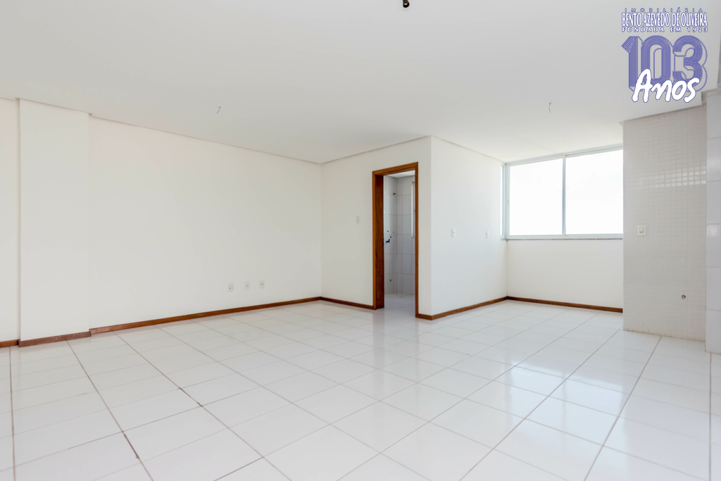 Cobertura, 3 quartos, 194 m² - Foto 7