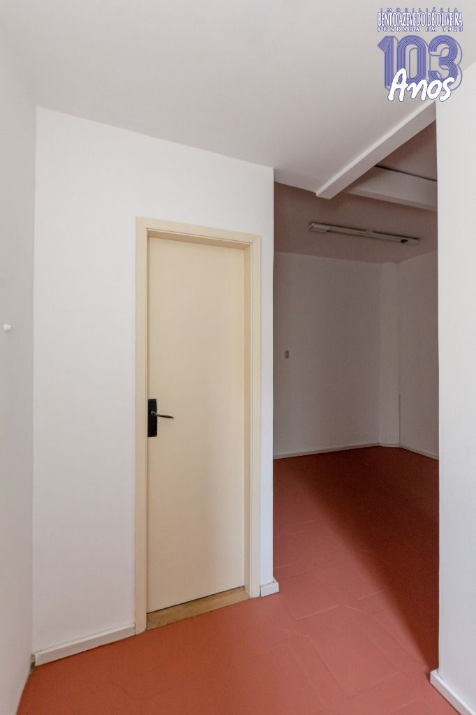 Sala-Conjunto, 85 m² - Foto 16