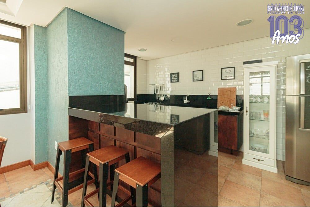 Apartamento, 2 quartos, 68 m² - Foto 40