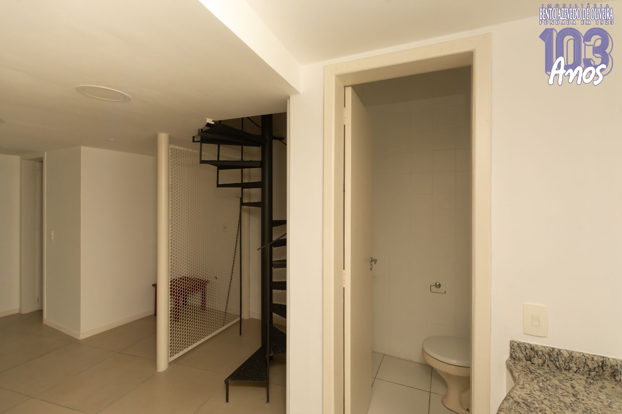Loja-Salão, 90 m² - Foto 26