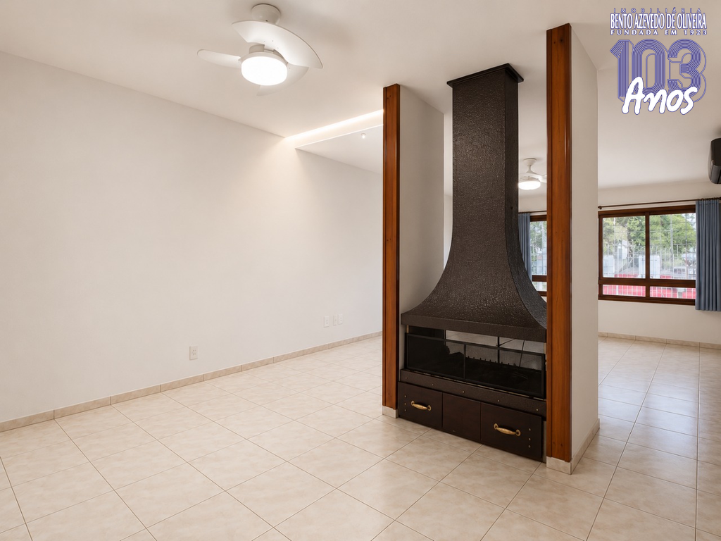 Casa, 3 quartos, 120 m² - Foto 28