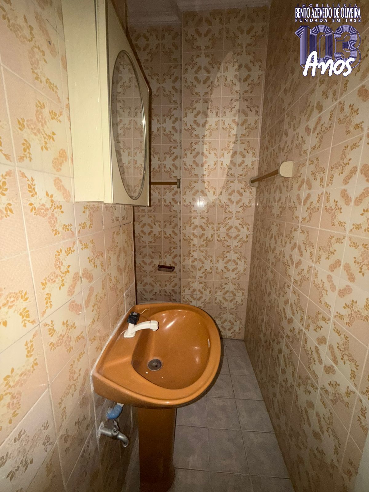 Sala-Conjunto, 55 m² - Foto 15