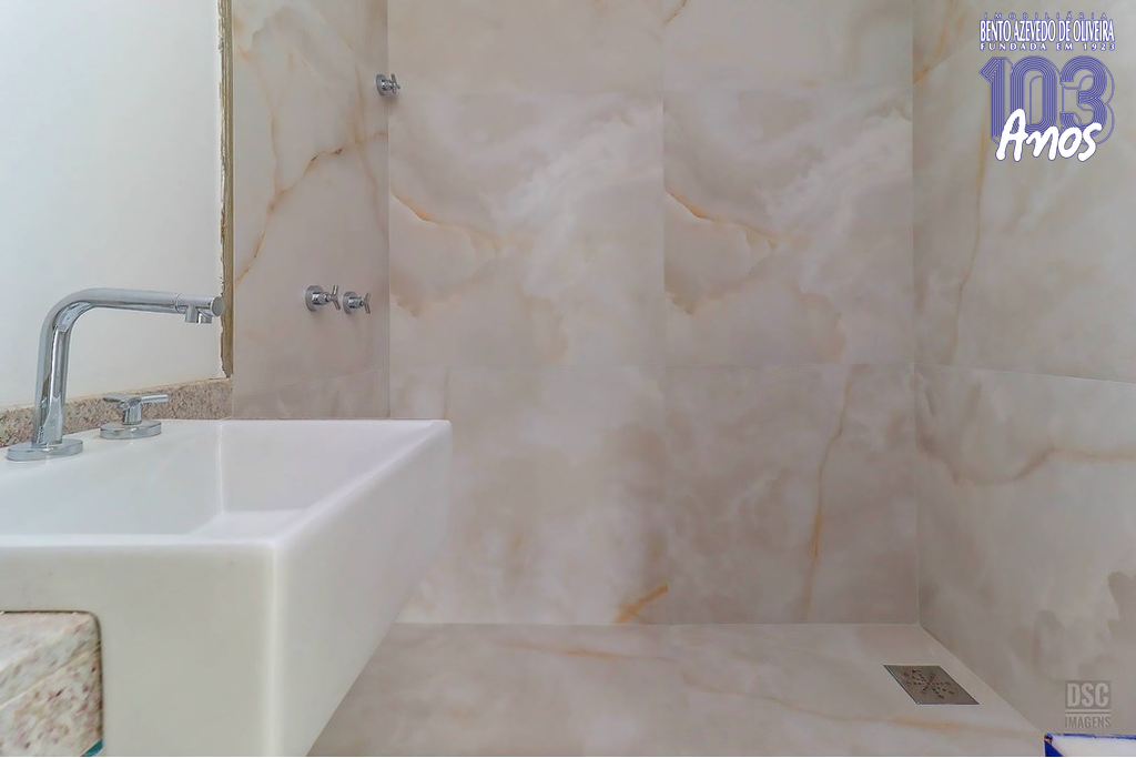 Apartamento, 2 quartos, 61 m² - Foto 39
