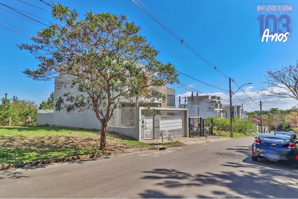 Terreno, 200 m² - Foto 10