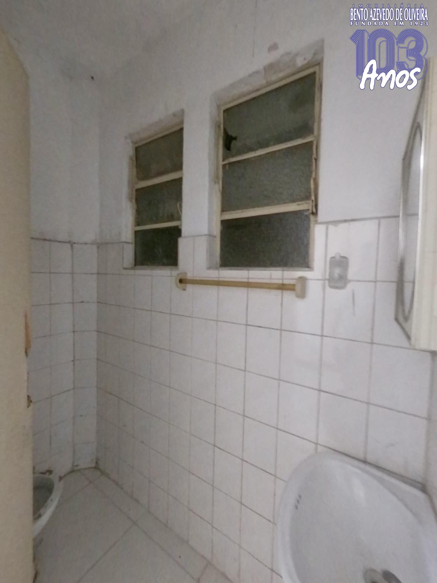 Sala-Conjunto, 30 m² - Foto 12