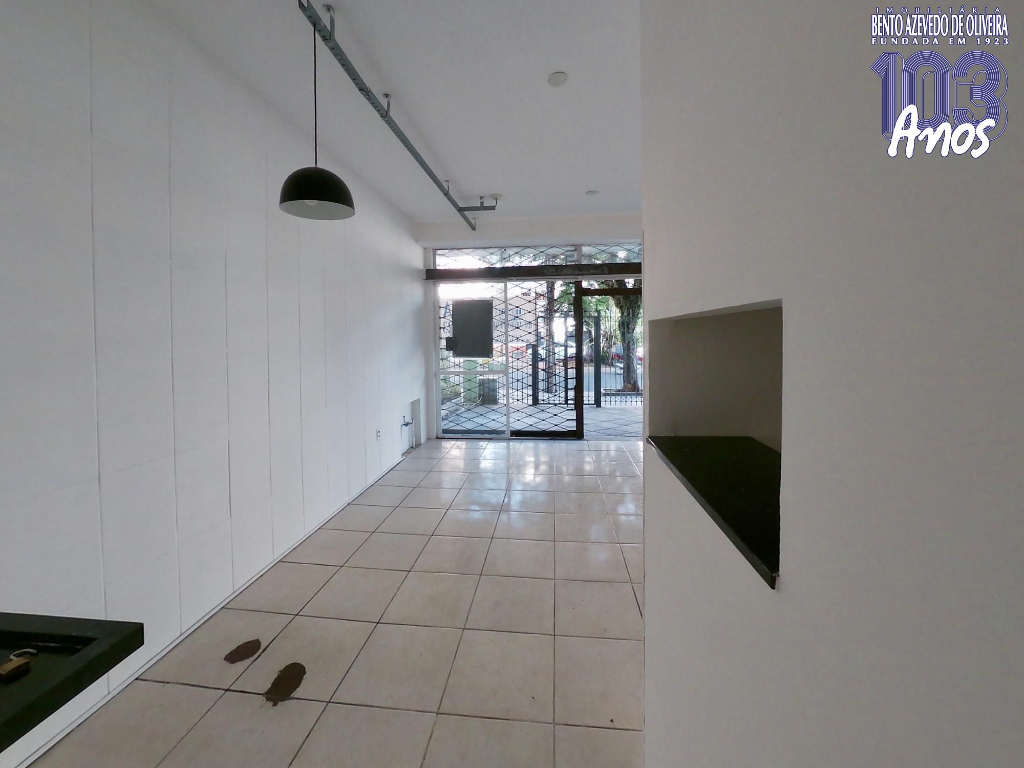 Loja-Salão, 75 m² - Foto 18