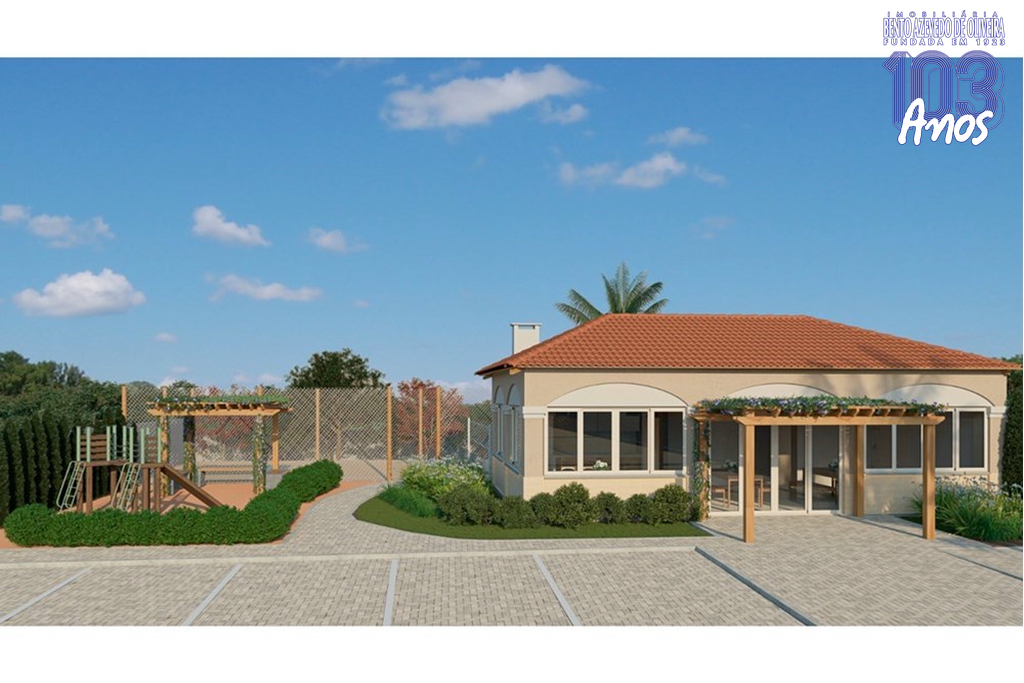 Terreno, 123 m² - Foto 4