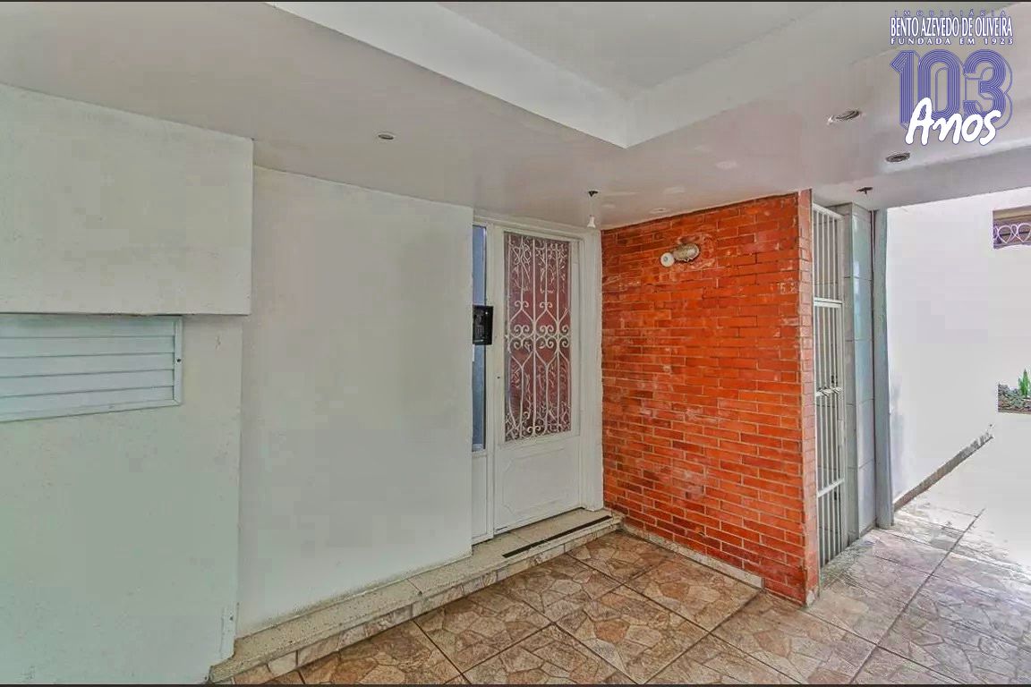 Apartamento, 2 quartos, 56 m² - Foto 54