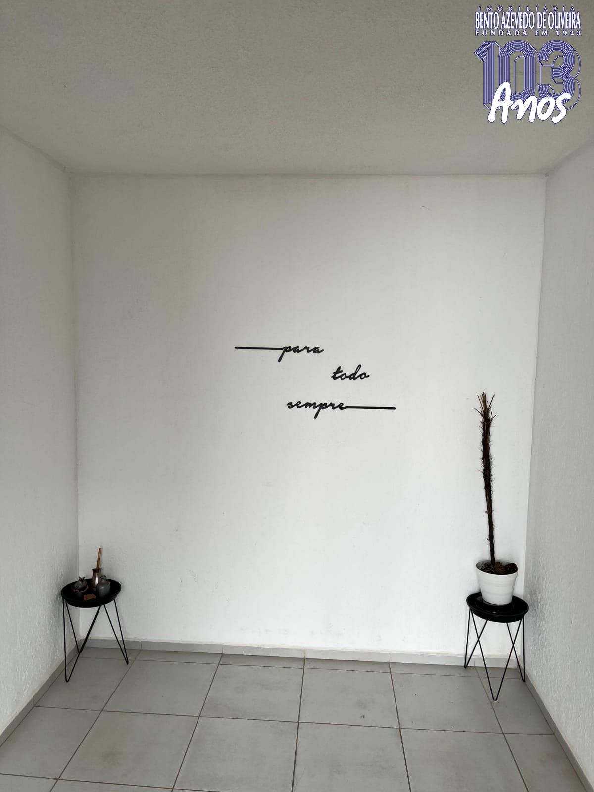 Apartamento, 2 quartos, 40 m² - Foto 9
