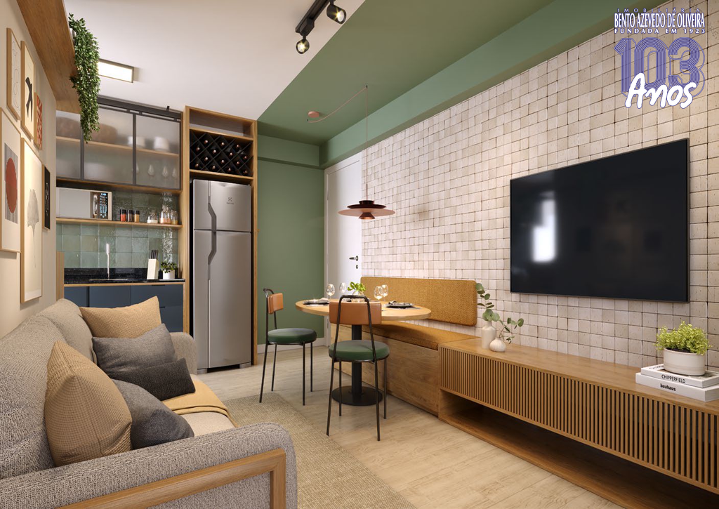 4vacki3dzzfvfhwc34uo7qjzwo9e.jpg