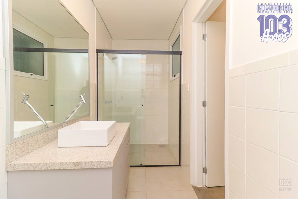 Apartamento, 3 quartos, 111 m² - Foto 10