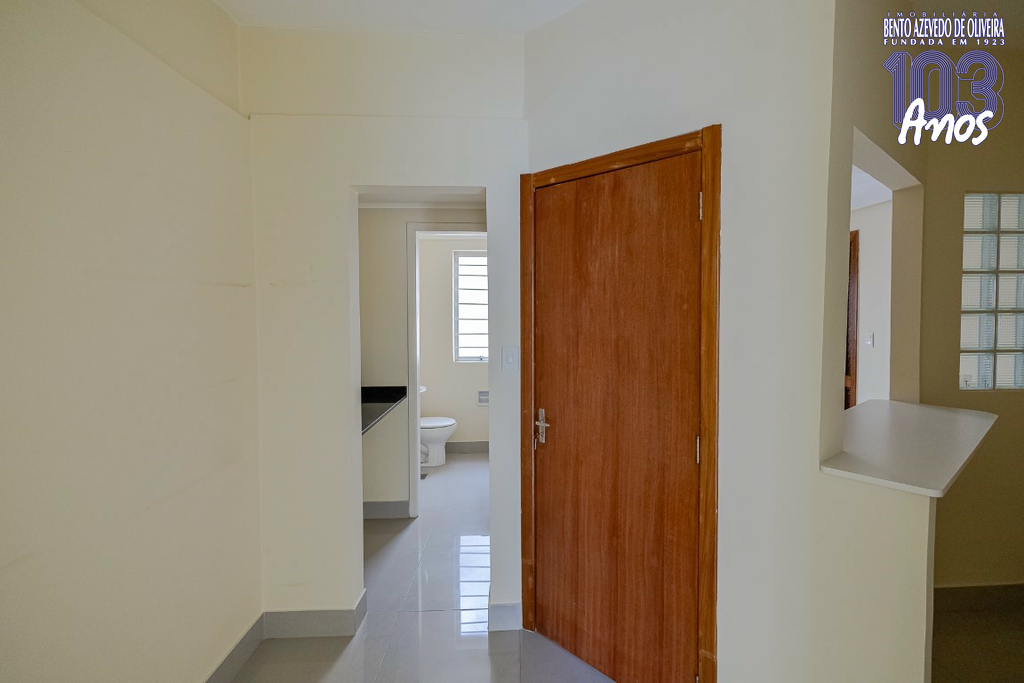 Sala-Conjunto, 57 m² - Foto 14