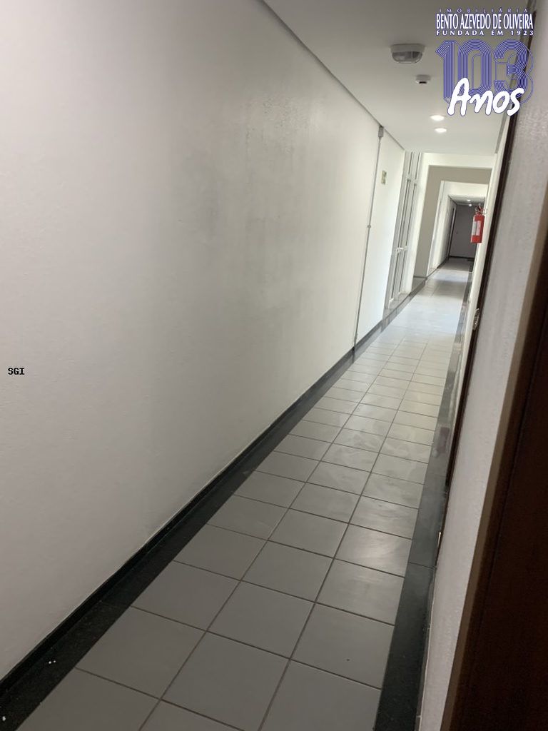 tfuf80vk7ljizyaenq0zncsn02p2.jpeg